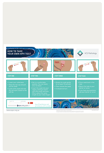 Physician resource for supporting patients