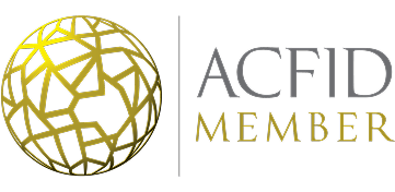 ACFID_endorsement_positive_print_cmyk_T 1