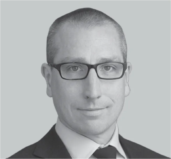 ACPCC Headshot 11