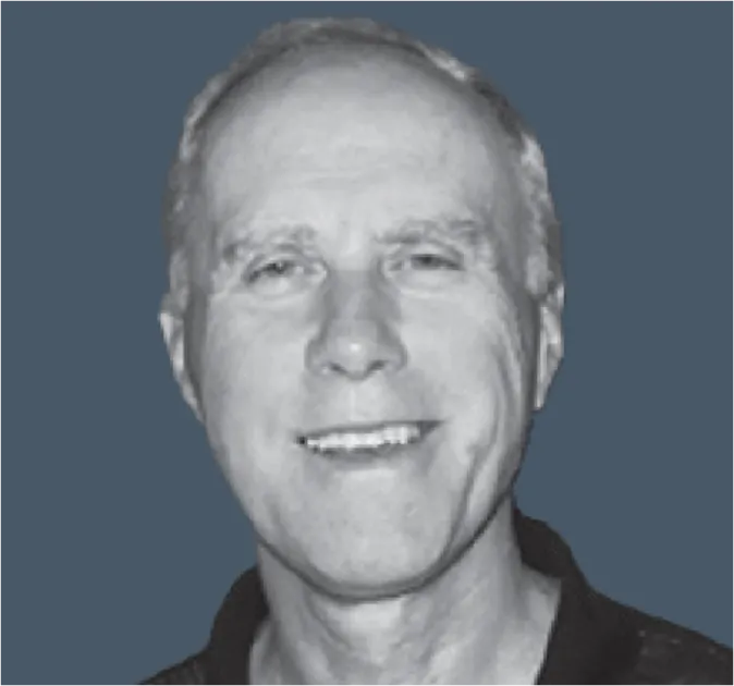 ACPCC Headshot 12