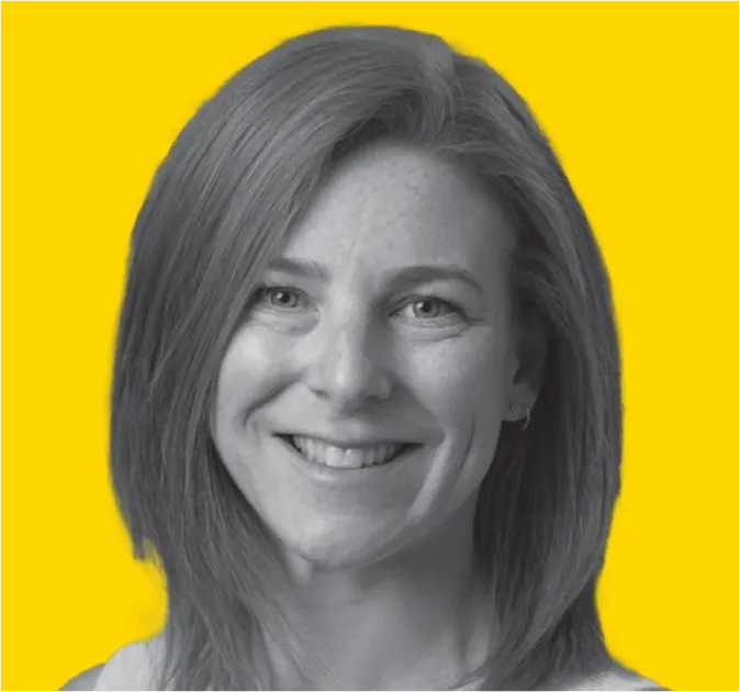 ACPCC Headshot 15