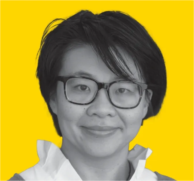 ACPCC Headshot 17
