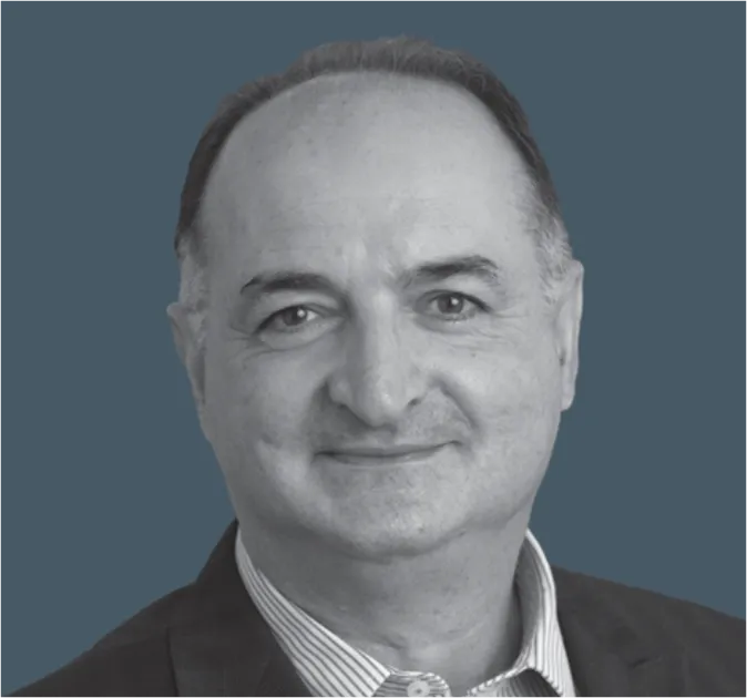 ACPCC Headshot 18