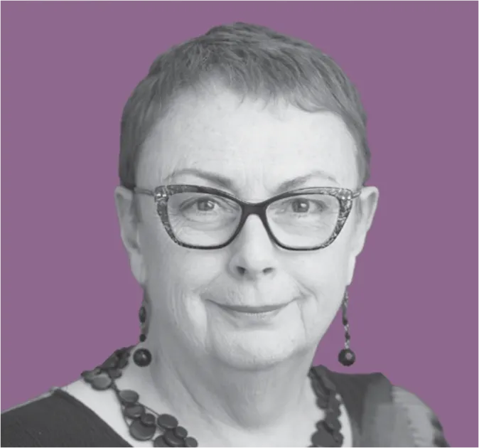 ACPCC Headshot 19