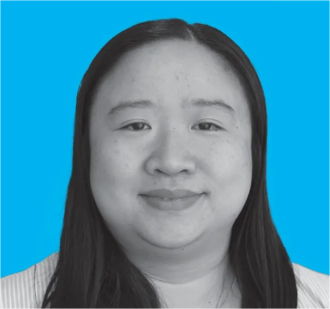 ACPCC Headshot 21