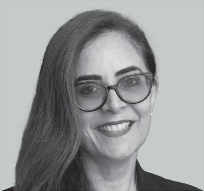 ACPCC Headshot 22