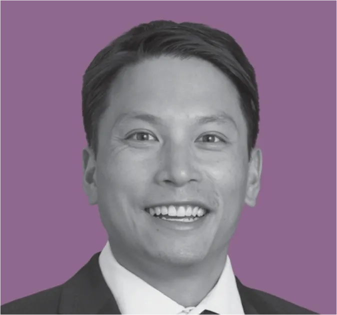 ACPCC Headshot 23