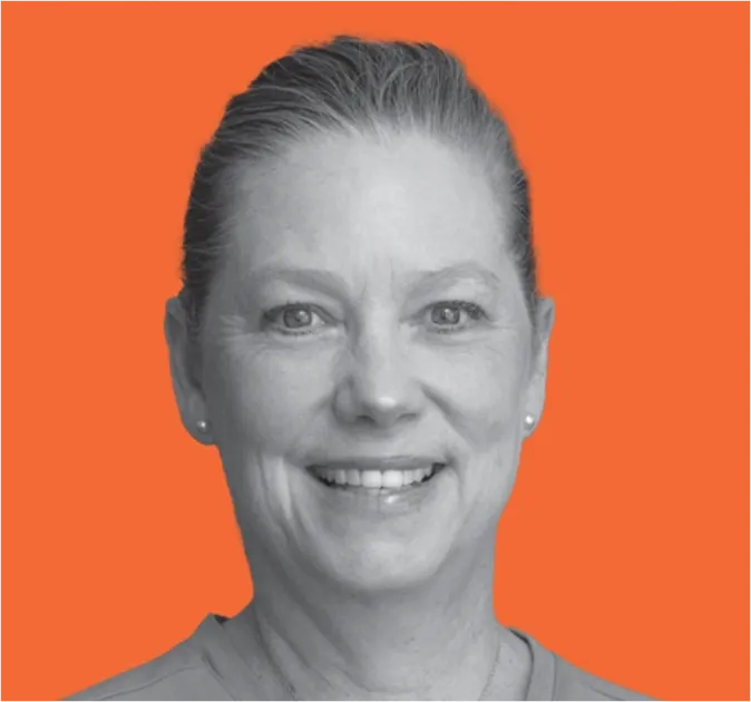 ACPCC Headshot 25