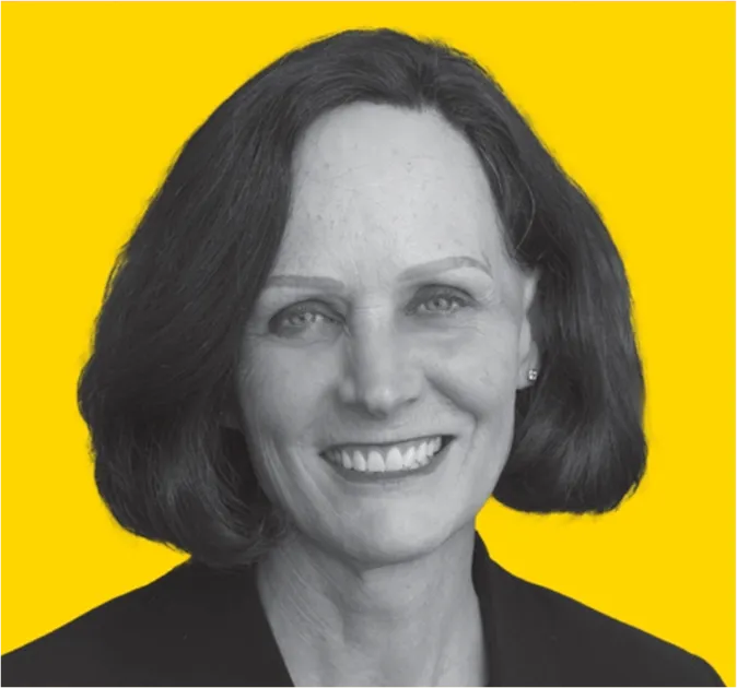 ACPCC Headshot 6