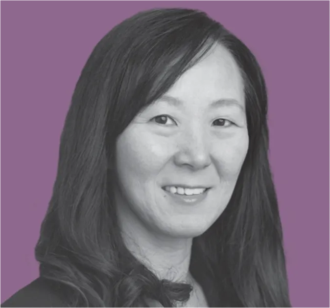 ACPCC Headshot 7
