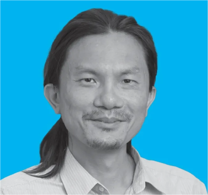 ACPCC Headshot 8