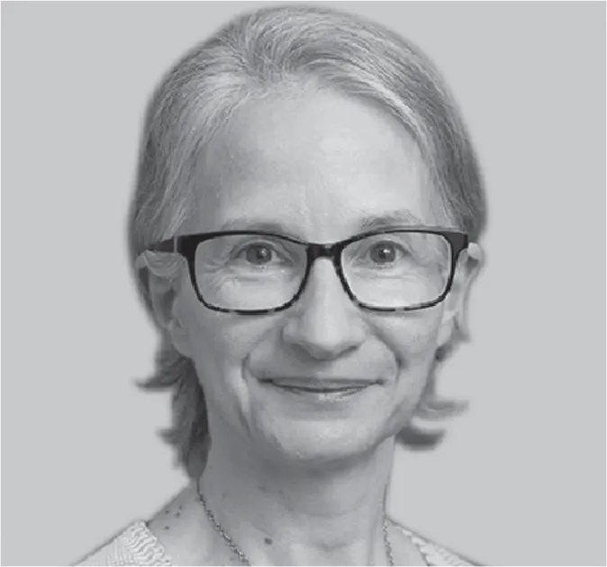 ACPCC Headshot 9