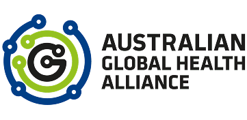 AGHA-Logo-Hz-CMYK_large 1