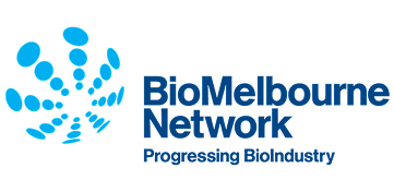 biomelbourne-img1 1