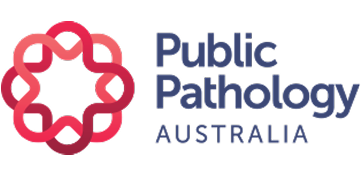 pathology 1