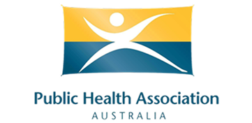 phaa_logo01 1