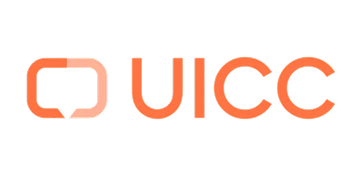 uicc_logo-1340x756.png 1