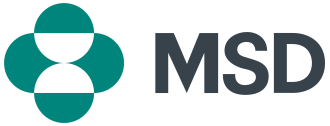 02852_MSD_Logo_Horizontal_Teal&Grey_RGB