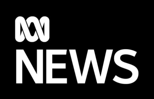 ABC news radio