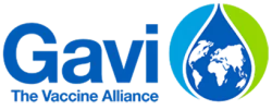 Gavi-logo