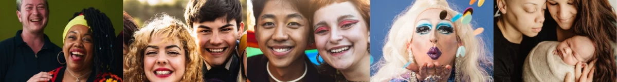 diverse-gender-collage