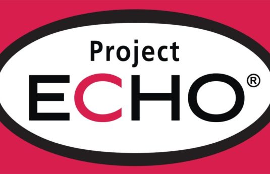 project_echo_logo1-1024x506