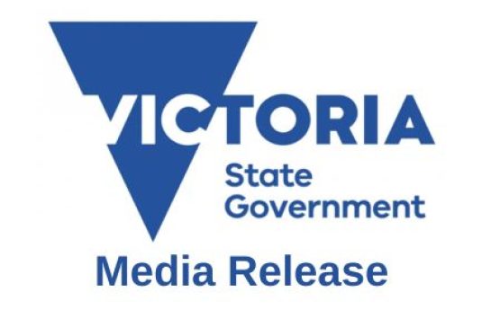 vic-gov-media
